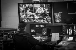 1.11.13 - Fort Wayne, IN - Photo by Southern Reel